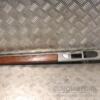 Ручка двери внутренняя передняя правая с накладкой VW Touareg 2002-2010 7L6867440 132146 - 3