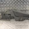 Накладка моторного отсека передняя правая Porsche Cayenne 2010 7P5806442G 132157 - 3