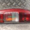 Фонарь левый Nissan Navara (D22) 1997-2004 22024716 132160 - 3