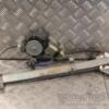 Стеклоподъемник передний правый электр Nissan Navara (D22) 1997-2004 807302S410 132170 - 3