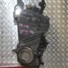 Двигатель (стартер сзади) Renault Modus 1.5dCi 2004-2012 K9K 702 132172 - 7