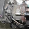 Топливный насос высокого давления (ТНВД) Renault Modus 1.5dCi 2004-2012 R9042A014A 132178 - 3