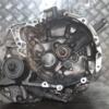 МКПП (механическая коробка переключения передач) 5-ступка Renault Kangoo 1.5dCi 1998-2008 JC5126 132180 - 6