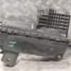 Корпус повітряного фільтра Renault Kangoo 1.5dCi 1998-2008 8200089030 132185 - 3