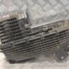 Корпус повітряного фільтра Renault Kangoo 1.5dCi 1998-2008 8200089030 132185 - 4