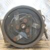 Компресор кондиціонера 03- Renault Kangoo 1.5dCi 1998-2008 7700273801 132187 - 4