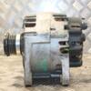 Генератор Renault Kangoo 1.5dCi 1998-2008 210056 132190 - 3