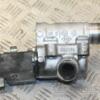 Клапан EGR електричний Renault Kangoo 1.5dCi 1998-2008 8200164563 132204 - 3