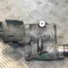 Клапан EGR электр Renault Kangoo 1.5dCi 1998-2008 8200164563 132204 - 2
