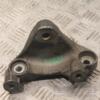 Кронштейн двигателя левый Renault Trafic 2.0dCi 2001-2014 8200292833 132211 - 3