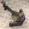 Кронштейн КПП Renault Kangoo 1.5dCi, 1.9dCi 1998-2008 7700434671 132213 - 3