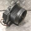 Моторчик печки в сборе резистор Mercedes C-class (W203) 2000-2007 9400784 132223 - 3
