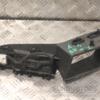 Перемикач регулювання дзеркала Audi A4 (B8) 2007-2015 8K0959565C 132229-01 - 3