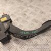 Педаль газу пластик електр Iveco Daily 2.3hpi (E3) 1999-2006 0281002632 132236 - 3