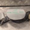 Лючок топливного бака (-12) Hyundai i20 2008-2014 695101J000 132238 - 3