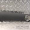 Накладка торпедо права SsangYong New Actyon 2010 7654034001 132244 - 3