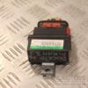 Блок управління центральним замком Citroen Jumper 2006-2014 1345964080 132254 - 3