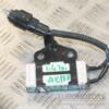 Реле вентилятора Toyota Corolla 1.4 D-4D (E12) 2001-2006 2468105320 132274 - 3