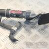 Насос омывателя фары левой Mercedes M-Class (W163) 1997-2005 132276 - 3