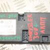 Блок управления сидением Chrysler 300C 2004-2010 04602327AJ 132283 - 3
