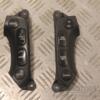 Кнопки керма ліві Hyundai Santa FE 2006-2012 967002B050 132290 - 3