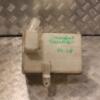Бачок омывателя Chevrolet Tacuma 2000-2008 96264294 132296 - 3
