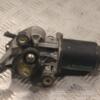 Моторчик стеклоочистителя передний Nissan Navara (D22) 1997-2004 2881057G00 132299 - 3