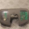 Плафон салона передний Nissan Navara (D22) 1997-2004 132301 - 3