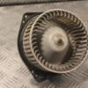 Мотор пічки Nissan Navara (D22) 1997-2004 132304 - 3