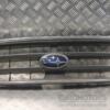 Решетка радиатора (-05) Subaru Forester 2002-2007 91122SA070 132309 - 3