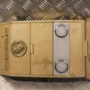 Плафон салону (-07) VW Touareg 2002-2010 7L6868349M 132317 - 3