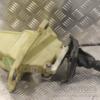 Кулиса перемикання КПП 5-ступ Hyundai Tucson 2.0crdi 2004-2009 132319 - 3