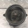 Мотор пічки Hyundai Tucson 2004-2009 B300530950 132324 - 3