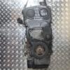 Двигатель Mitsubishi Pajero Pinin 1.8 16V 1998-2005 4G93 132331 - 7