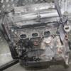 Двигатель Mitsubishi Pajero Pinin 1.8 16V 1998-2005 4G93 132331 - 5