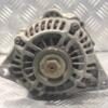 Генератор Mitsubishi Space Star 1.8 16V 1998-2004 MD360635 132337 - 4