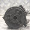 Компресор кондиціонера Mitsubishi Pajero Pinin 1.8 16V 1998-2005 MR315497 132340 - 4