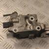 Регулятор тиску палива Mitsubishi Pajero Pinin 1.8 16V 1998-2005 MD359912 132346 - 3