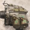 Паливний насос високого тиску (ТНВД) бензиновий Mitsubishi Pajero Pinin 1.8 16V 1998-2005 MD356425 132348 - 3