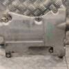 Резонатор воздуха Mitsubishi Pajero Pinin 1.8 16V 1998-2005 132352 - 3