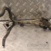 Корпус термостата Mitsubishi Pajero Pinin 1.8 16V 1998-2005 132354 - 3