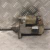 Стартер Mitsubishi Pajero Pinin 1.8 16V 1998-2005 MD360368 132356 - 3