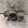 Дроссельная заслонка электр Mitsubishi Pajero Pinin 1.8 16V 1998-2005 132358 - 3