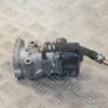 Клапан EGR электр Mitsubishi Pajero Pinin 1.8 16V 1998-2005 132360 - 3