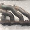 Коллектор выпускной Mitsubishi Pajero Pinin 1.8 16V 1998-2005 132365 - 3