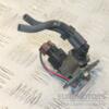 Клапан електромагнітний Mitsubishi Pajero Pinin 1.8 16V 1998-2005 K5T48277 132367 - 3