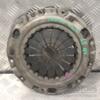 Корзина сцепления Mitsubishi Pajero Pinin 1.8 16V 1998-2005 132369 - 3