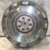 Маховик Mitsubishi Pajero Pinin 1.8 16V 1998-2005 MR453954 132371 - 3