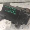 Кронштейн генератора Mitsubishi Pajero Pinin 1.8 16V 1998-2005 132374 - 3