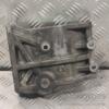 Кронштейн компресора Mitsubishi Pajero Pinin 1.8 16V 1998-2005 MR360324 132376 - 3